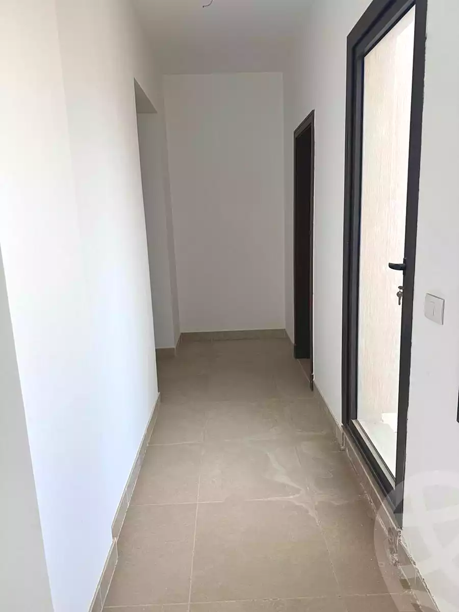 https://aqarmap.com.eg/en/listing/6989548-for-sale-cairo-new-cairo-compounds-fifth-square