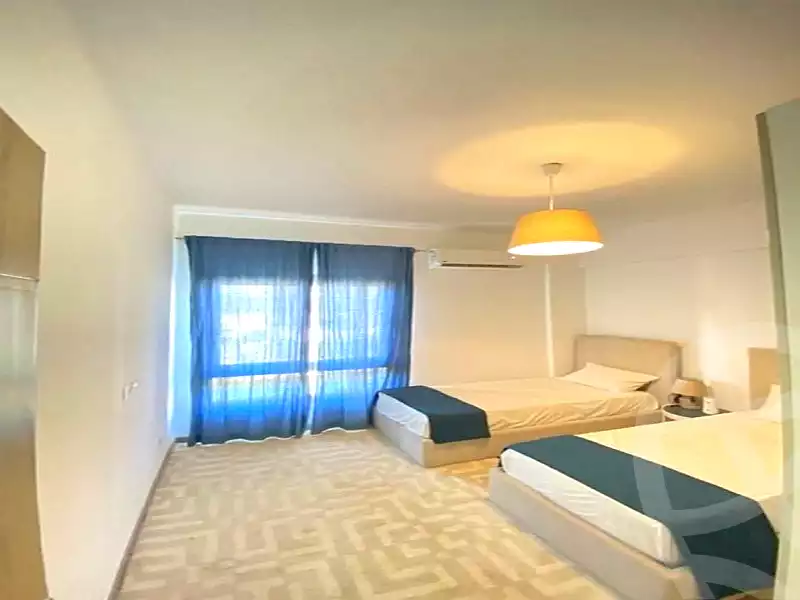 https://aqarmap.com.eg/en/listing/6989548-for-sale-cairo-new-cairo-compounds-fifth-square
