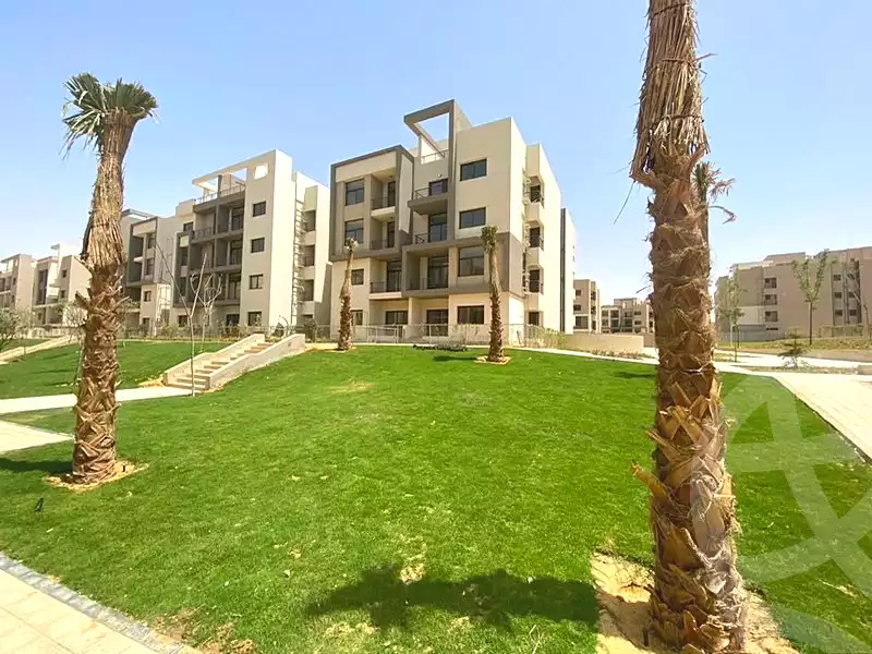 https://aqarmap.com.eg/en/listing/6989548-for-sale-cairo-new-cairo-compounds-fifth-square