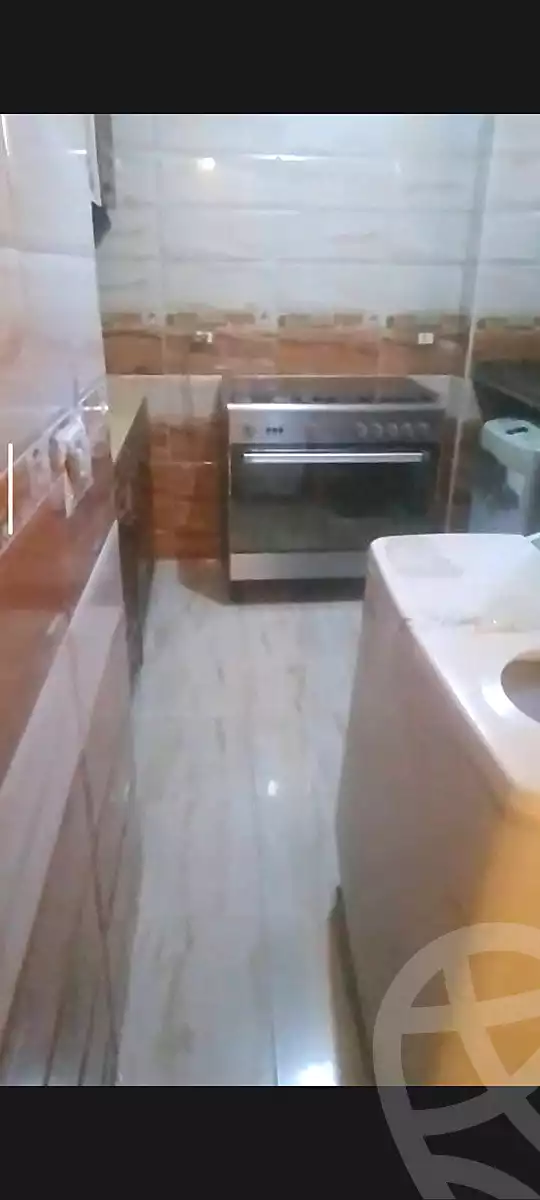 https://aqarmap.com.eg/ar/listing/6989565-for-sale-cairo-hadayek-el-koba-al-kasr-st
