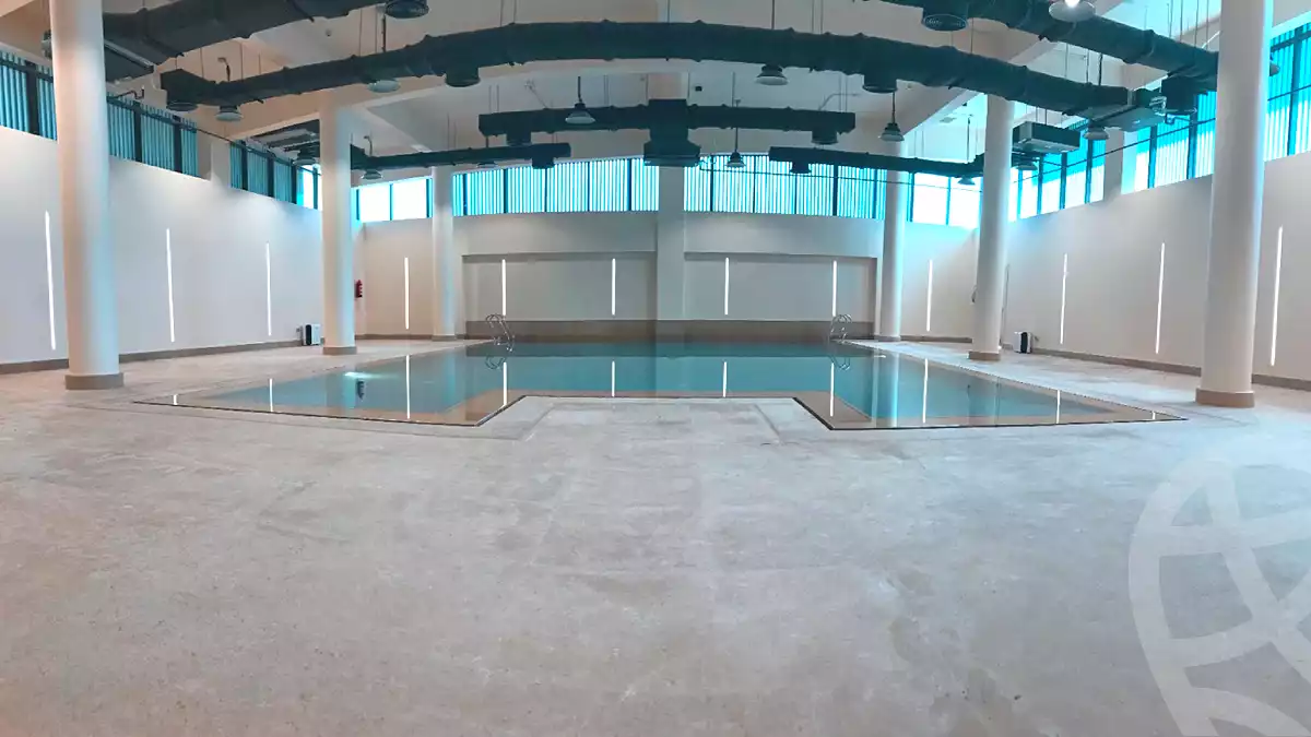 https://aqarmap.com.eg/en/listing/6989548-for-sale-cairo-new-cairo-compounds-fifth-square