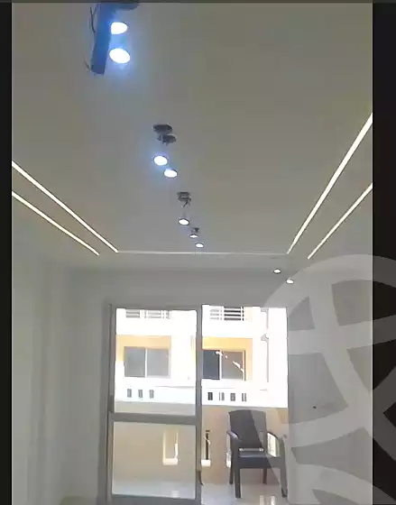 https://aqarmap.com.eg/ar/listing/6989577-for-sale-cairo-el-sheikh-zayed-city-compounds-agora-makeplace