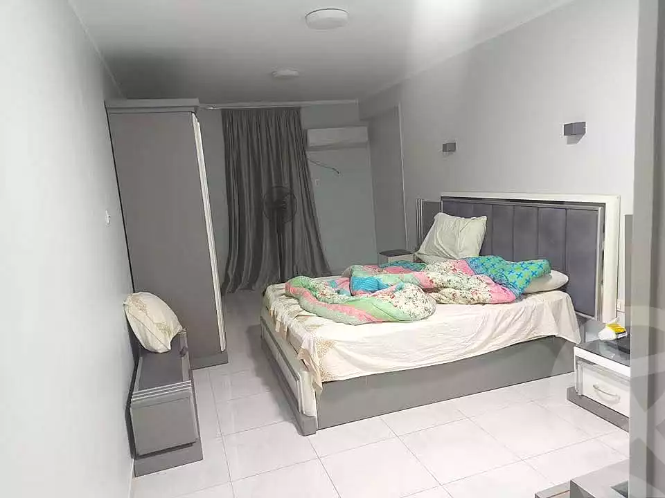 https://aqarmap.com.eg/ar/listing/6989578-for-sale-cairo-faisal-el-lebeny