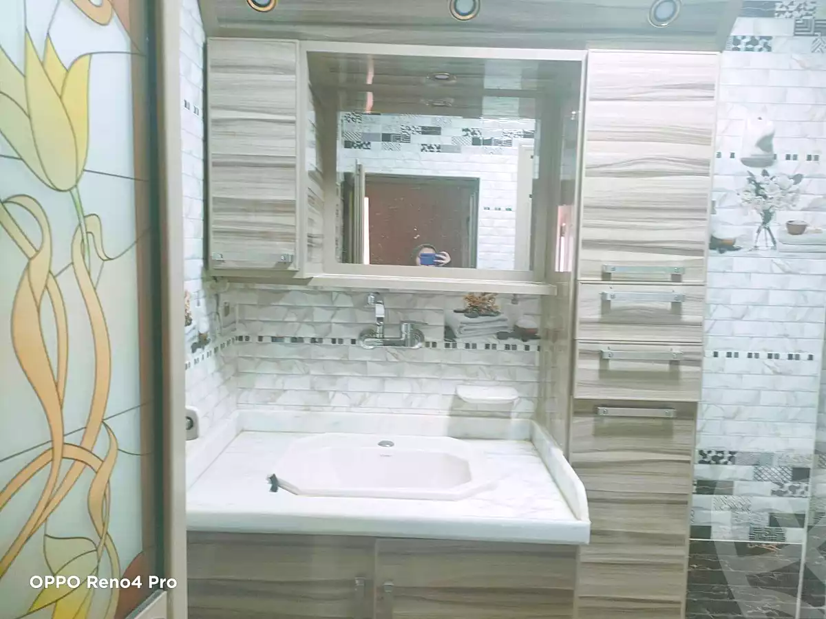 https://aqarmap.com.eg/ar/listing/6989588-for-rent-alexandria-sydy-bshr-sydy-bshr-bhry-shr-mhmd-njyb