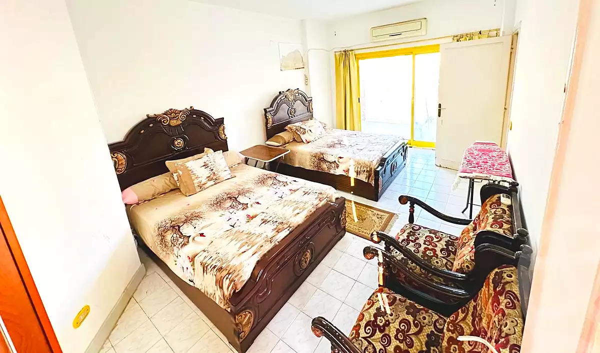https://aqarmap.com.eg/ar/listing/6989573-for-rent-ismailia-fayed-abo-sultan-village