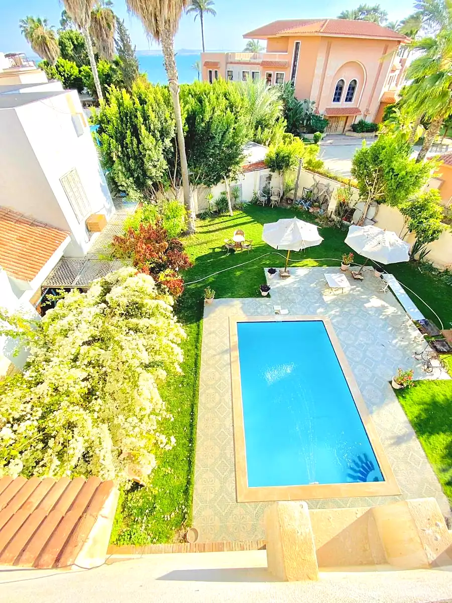 https://aqarmap.com.eg/ar/listing/6989573-for-rent-ismailia-fayed-abo-sultan-village