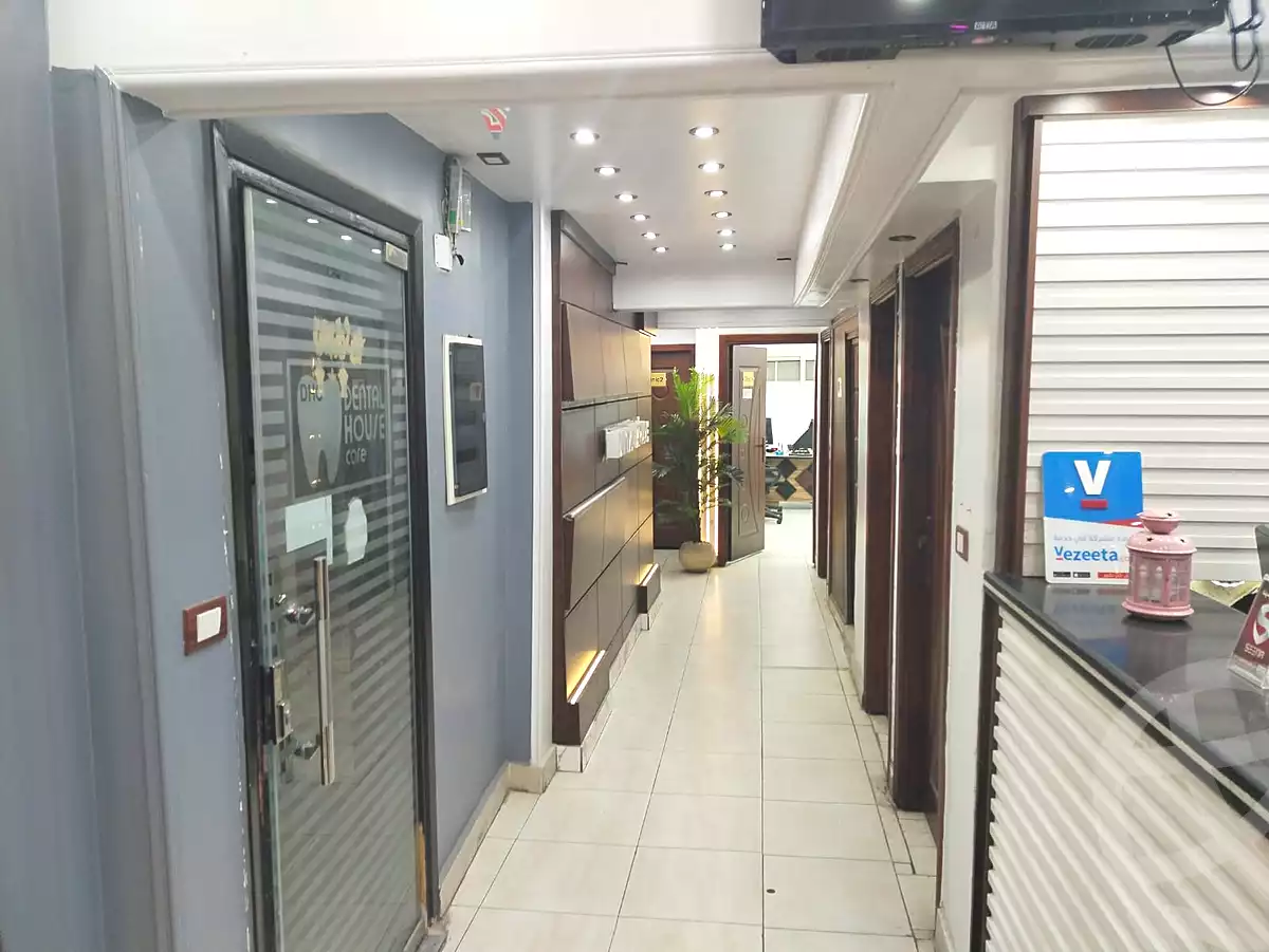 https://aqarmap.com.eg/en/listing/6989596-for-rent-alexandria-miami-iskandar-ibrahim-st