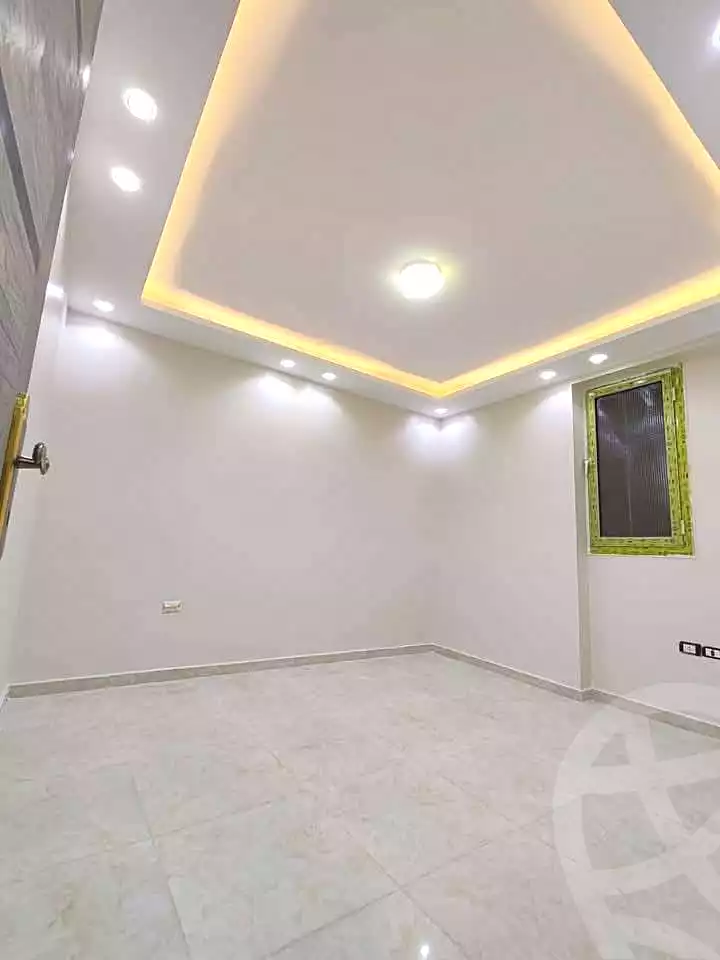 https://aqarmap.com.eg/ar/listing/6989609-for-sale-cairo-el-haram-el-lebeny