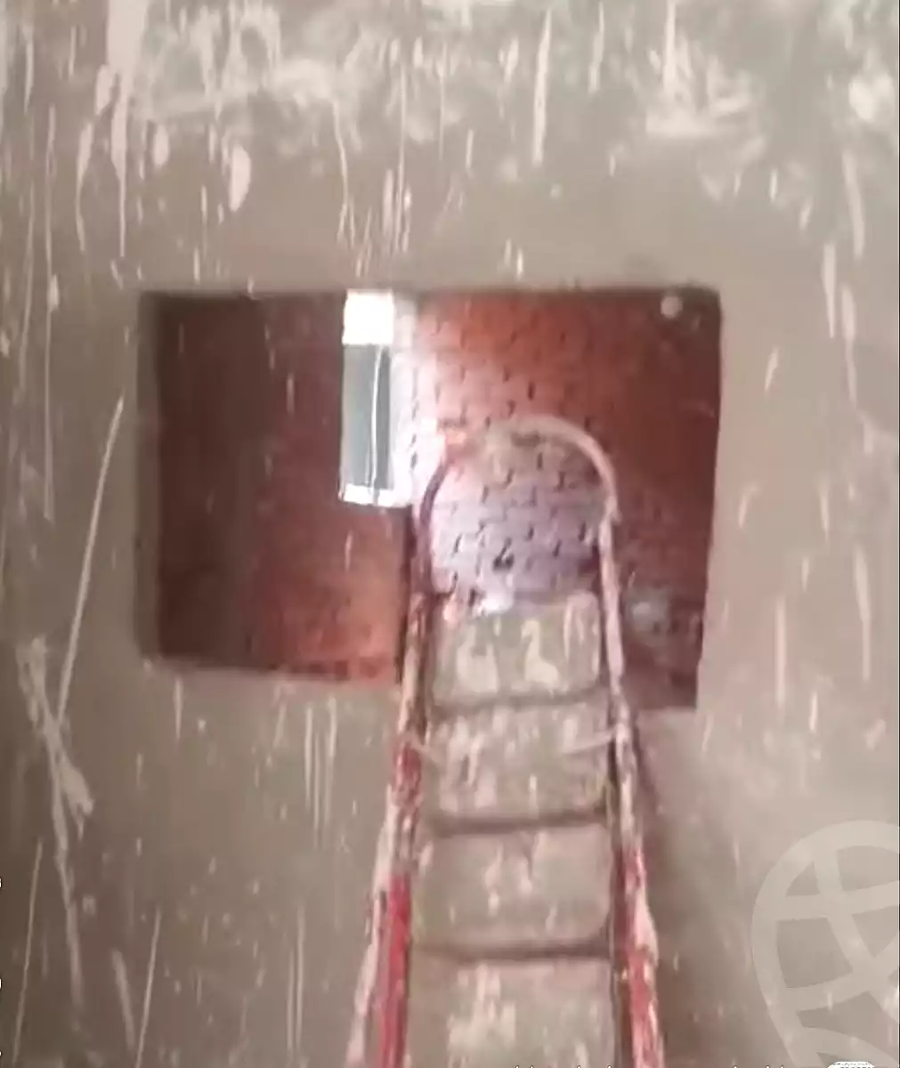 https://aqarmap.com.eg/en/listing/6989607-for-sale-cairo-ain-shams-el-naam-feleb-hanna-st