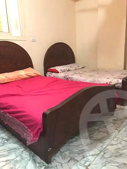 https://aqarmap.com.eg/en/listing/6989617-for-rent-cairo-faisal-el-maryotyah