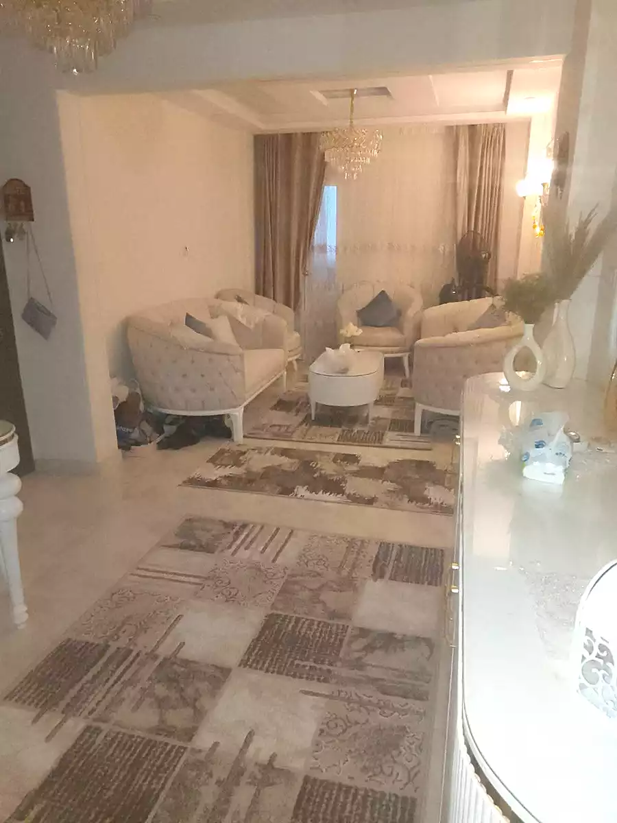 https://aqarmap.com.eg/ar/listing/6989621-for-sale-alexandria-sydy-bshr-sydy-bshr-qbly-shr-ql-bsh