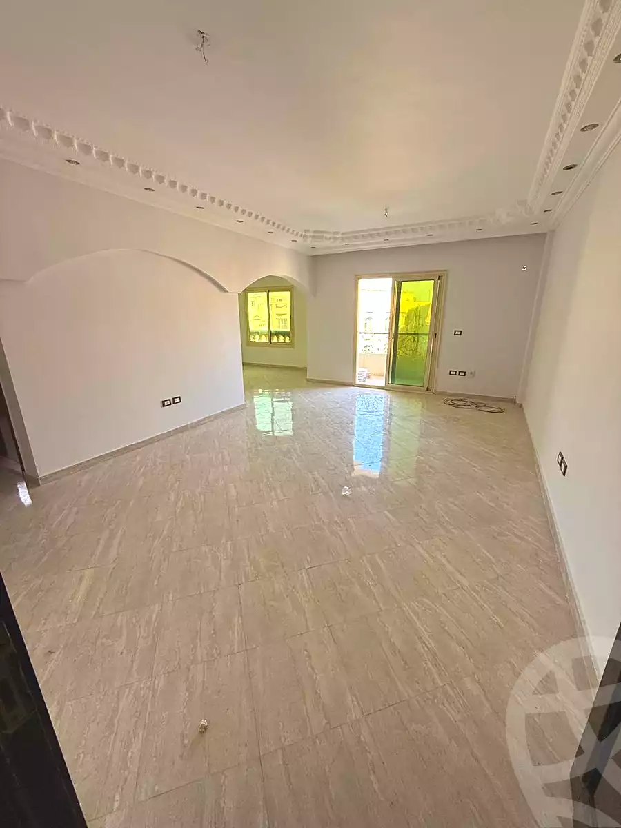 https://aqarmap.com.eg/ar/listing/6989623-for-rent-cairo-new-cairo-hy-skn-ljm-lmryky