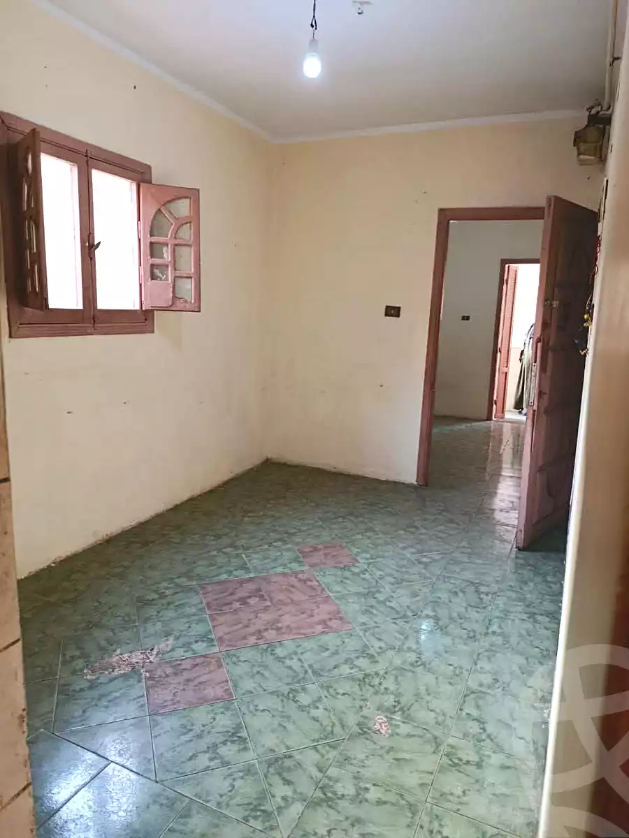 https://aqarmap.com.eg/ar/listing/6989630-for-rent-cairo-el-haram-el-talbya-tersa-st