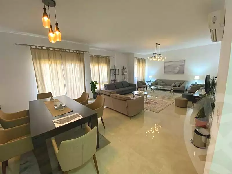 https://aqarmap.com.eg/en/listing/6989628-for-sale-cairo-new-cairo-compounds-fifth-square