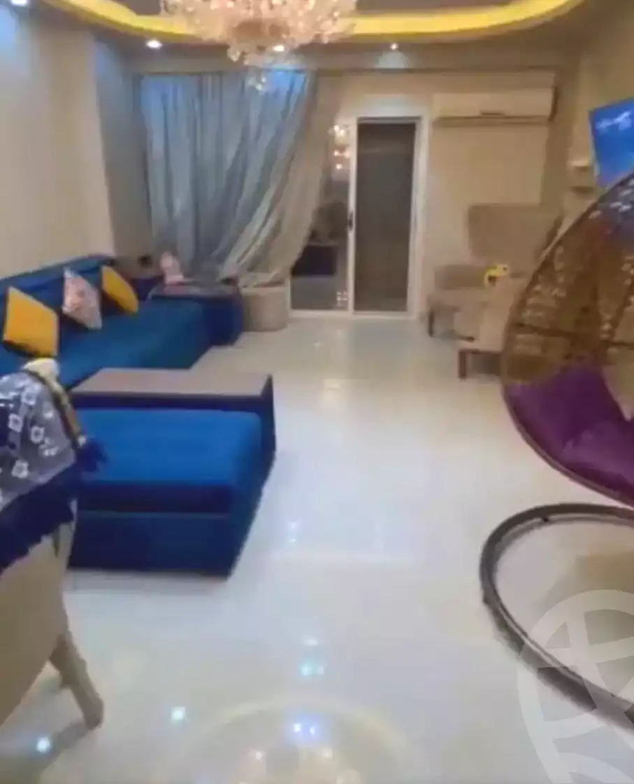https://aqarmap.com.eg/en/listing/6989640-for-sale-cairo-el-haram-el-talbya-tersa-st