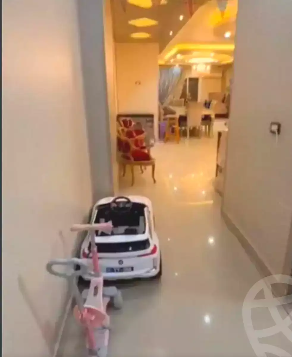 https://aqarmap.com.eg/en/listing/6989640-for-sale-cairo-el-haram-el-talbya-tersa-st