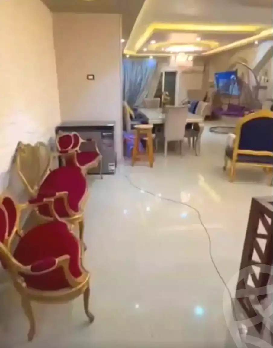 https://aqarmap.com.eg/en/listing/6989640-for-sale-cairo-el-haram-el-talbya-tersa-st