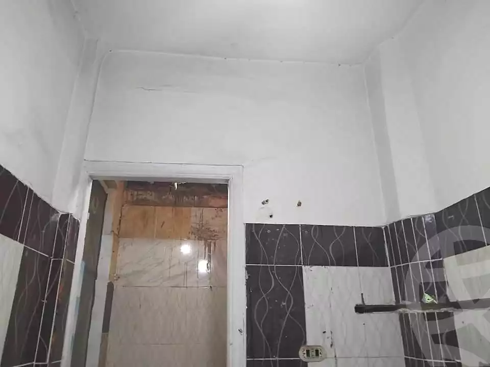 https://aqarmap.com.eg/en/listing/6989641-for-sale-alexandria-ibrahimia
