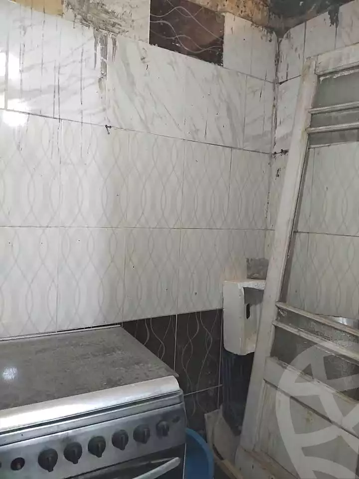 https://aqarmap.com.eg/en/listing/6989641-for-sale-alexandria-ibrahimia