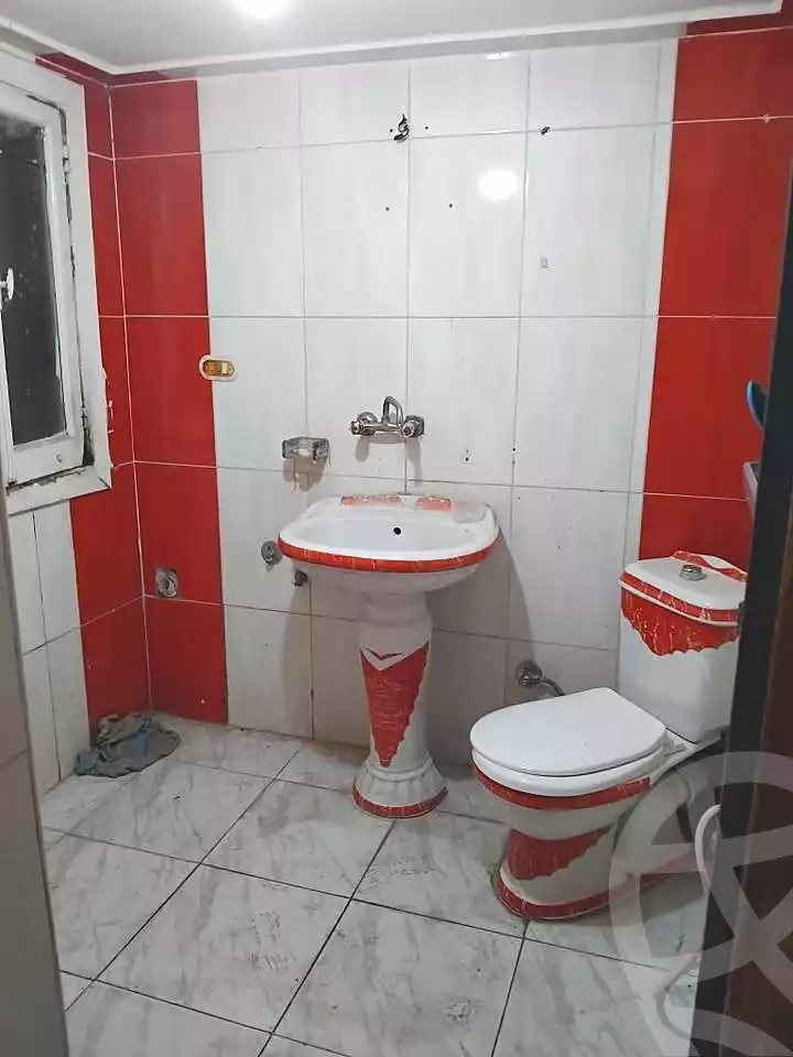 https://aqarmap.com.eg/en/listing/6989641-for-sale-alexandria-ibrahimia