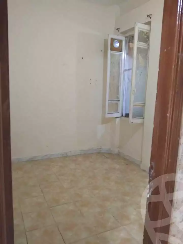 https://aqarmap.com.eg/en/listing/6989641-for-sale-alexandria-ibrahimia