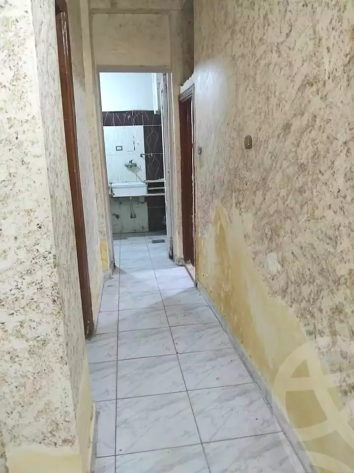 https://aqarmap.com.eg/en/listing/6989641-for-sale-alexandria-ibrahimia