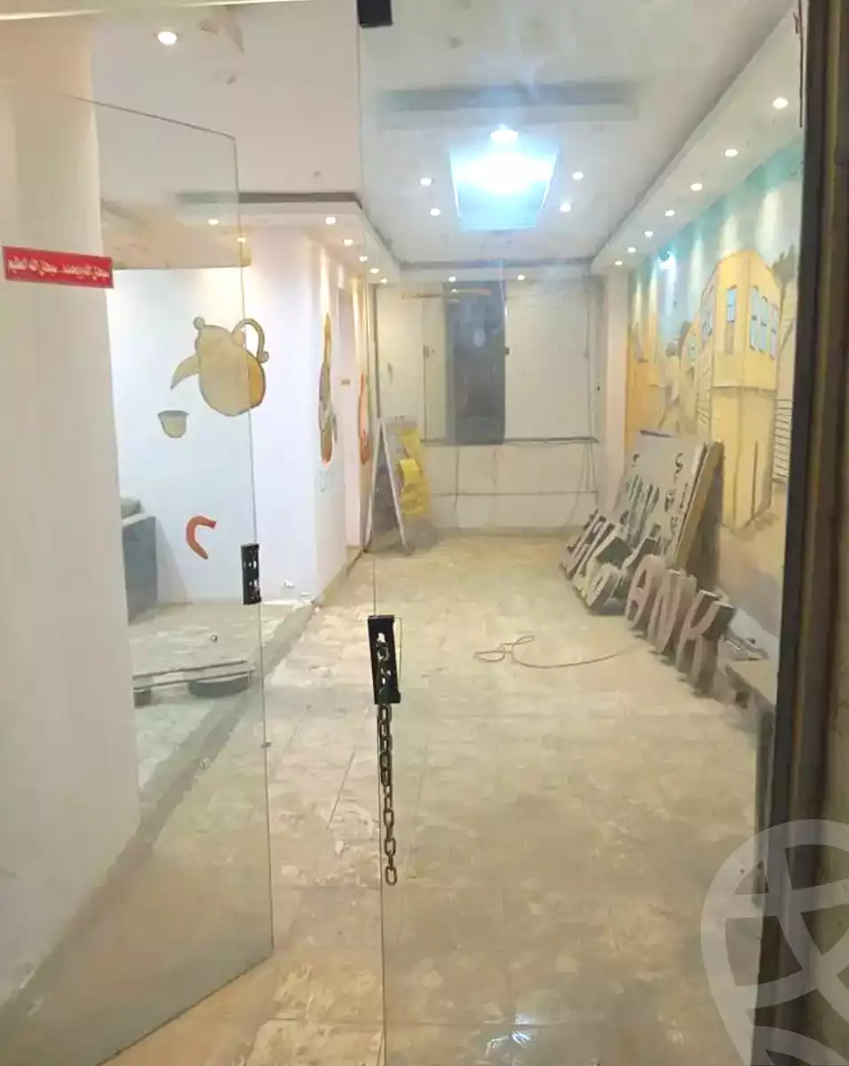 https://aqarmap.com.eg/ar/listing/6989644-for-rent-cairo-faisal-shareaa-el-malek-fasel
