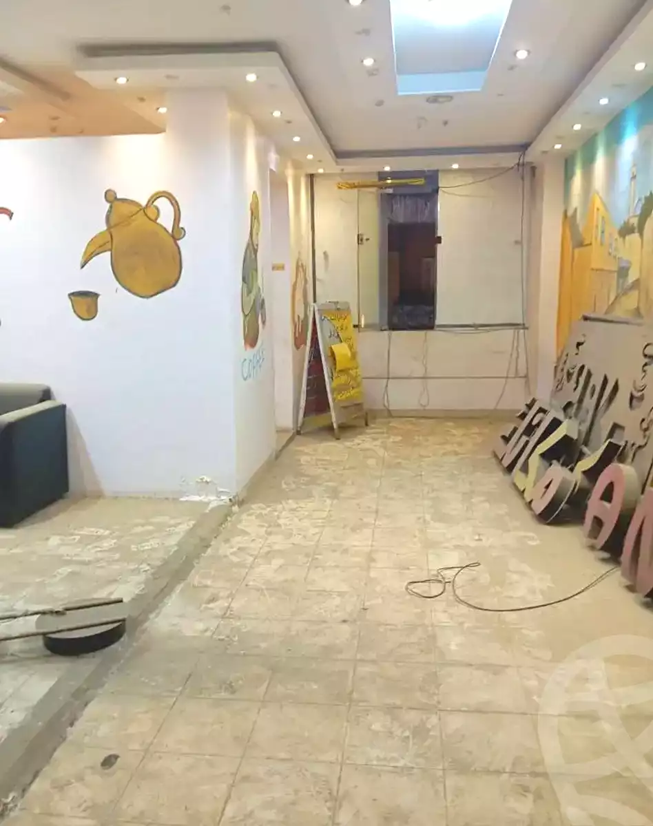 https://aqarmap.com.eg/ar/listing/6989644-for-rent-cairo-faisal-shareaa-el-malek-fasel