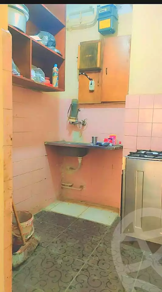 https://aqarmap.com.eg/ar/listing/6989646-for-sale-cairo-faisal-hassan-mohamed-st