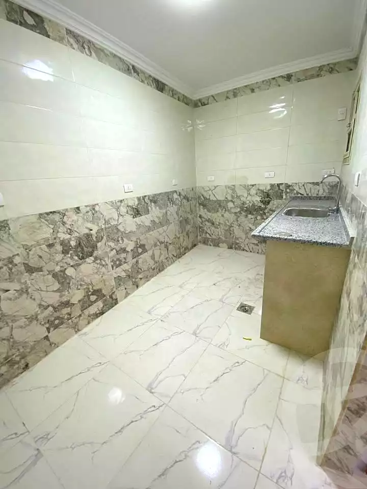 https://aqarmap.com.eg/en/listing/6989655-for-rent-cairo-faisal-el-tawabeq