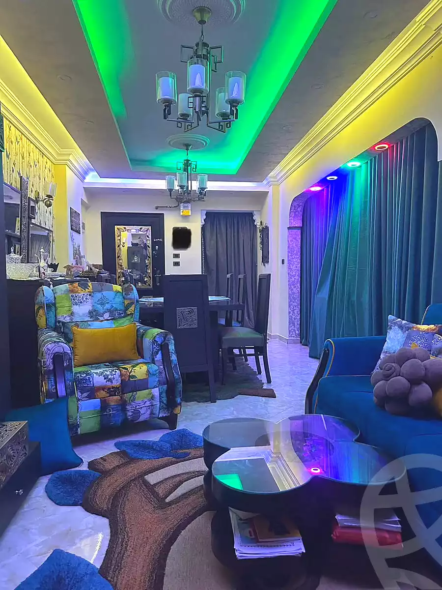 https://aqarmap.com.eg/ar/listing/6989645-for-sale-alexandria-sydy-bshr-sydy-bshr-qbly-rd-lfdly