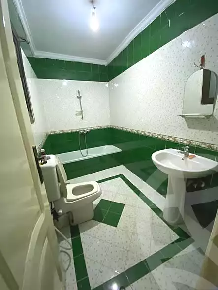 https://aqarmap.com.eg/en/listing/6989660-for-rent-cairo-faisal-tareeq-kaabesh