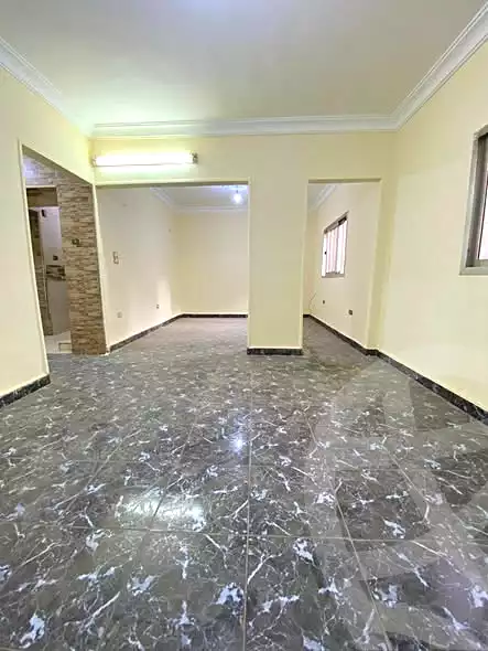 https://aqarmap.com.eg/en/listing/6989663-for-rent-cairo-el-haram-el-talbya-tersa-st