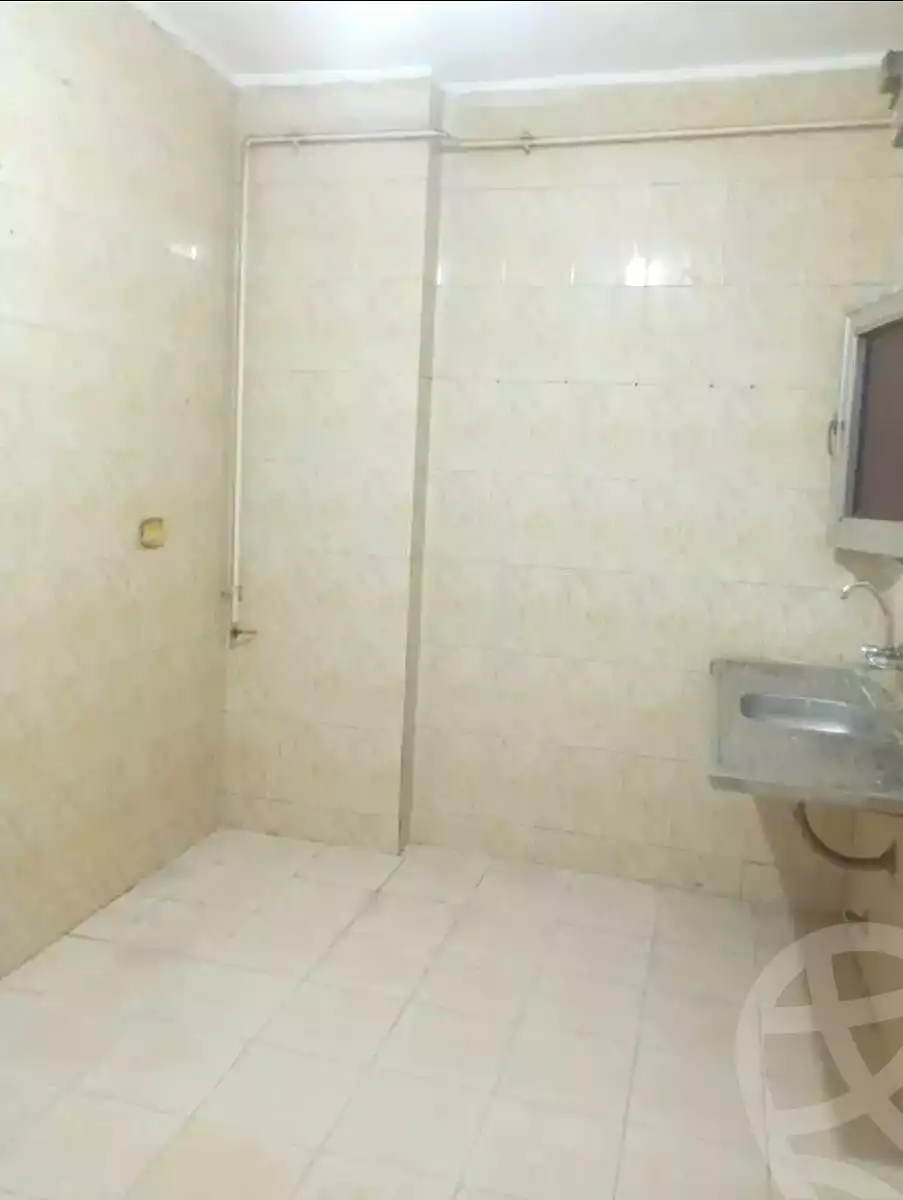 https://aqarmap.com.eg/en/listing/6989665-for-rent-cairo-faisal-shareaa-el-eshren