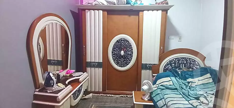 https://aqarmap.com.eg/en/listing/6989664-for-sale-cairo-hadayek-el-koba-mnshy-lsdr
