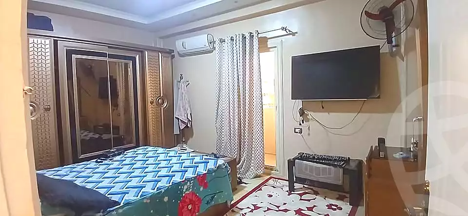 https://aqarmap.com.eg/en/listing/6989664-for-sale-cairo-hadayek-el-koba-mnshy-lsdr