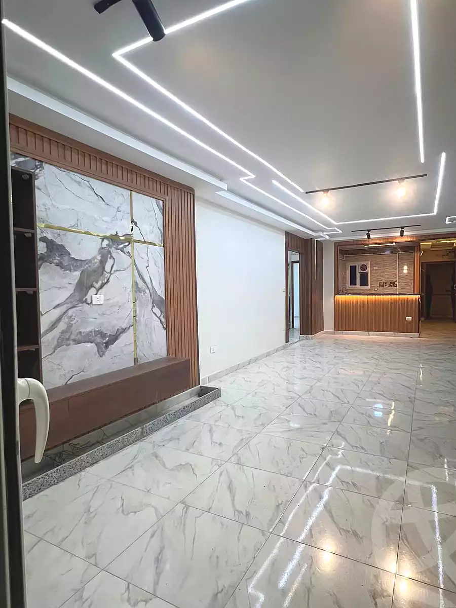 https://aqarmap.com.eg/ar/listing/6989668-for-sale-cairo-faisal-el-maryotyah-el-madina-el-monawarra-st
