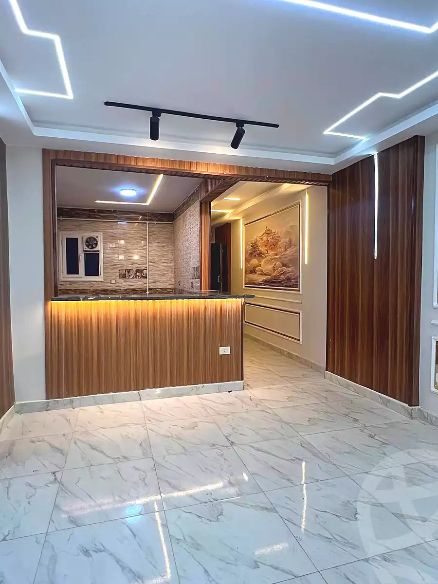 https://aqarmap.com.eg/ar/listing/6989668-for-sale-cairo-faisal-el-maryotyah-el-madina-el-monawarra-st