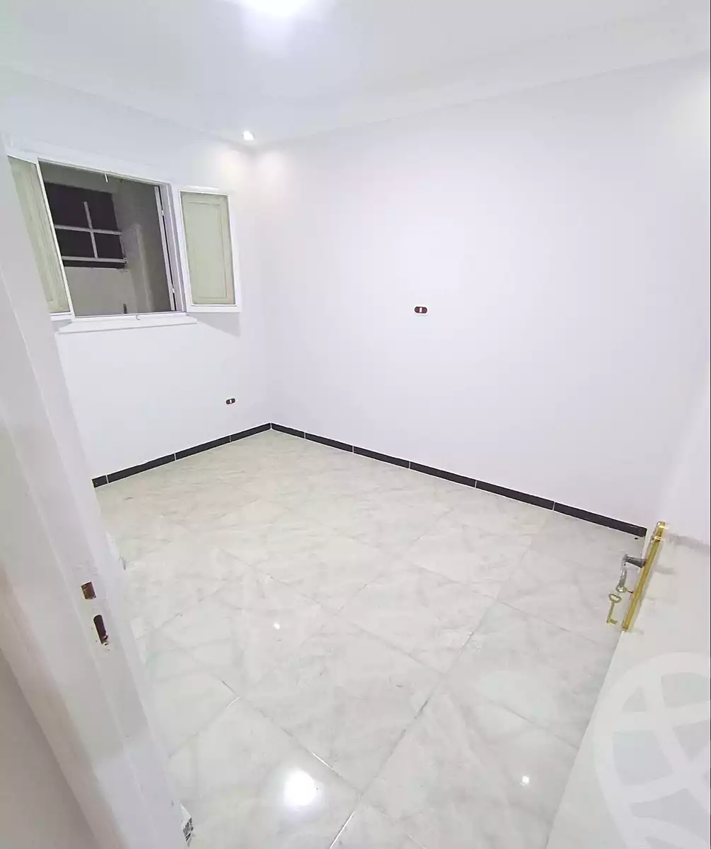 https://aqarmap.com.eg/ar/listing/6989670-for-sale-alexandria-sydy-bshr-sydy-bshr-qbly