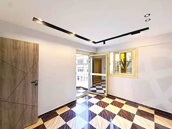 https://aqarmap.com.eg/ar/listing/6989679-for-sale-alexandria-sydy-bshr-sydy-bshr-bhry-shr-khld-bn-lwlyd