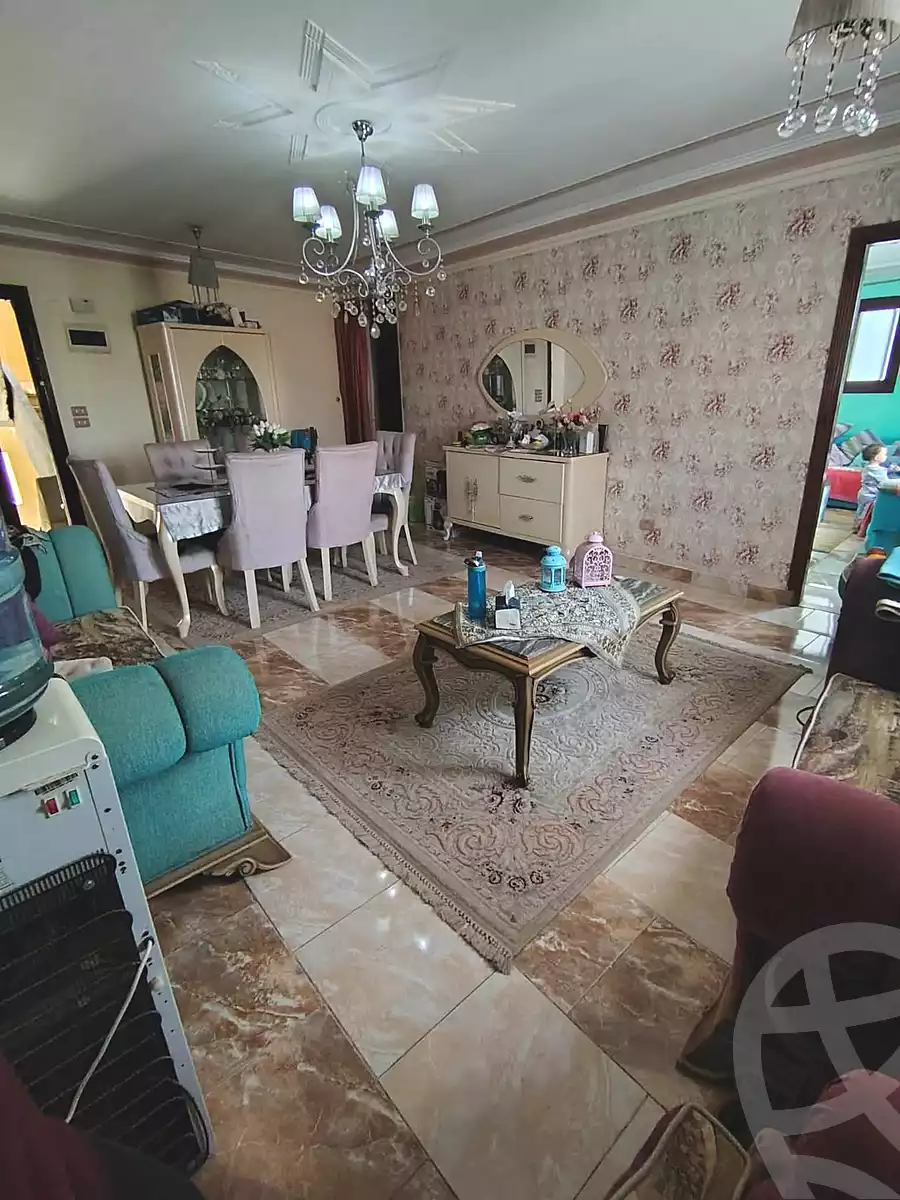 https://aqarmap.com.eg/ar/listing/6989684-for-sale-cairo-ain-shams