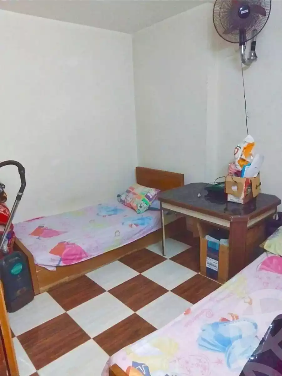 https://aqarmap.com.eg/en/listing/6989687-for-sale-cairo-faisal-el-matbeaa-amr-ibn-al-aas-st