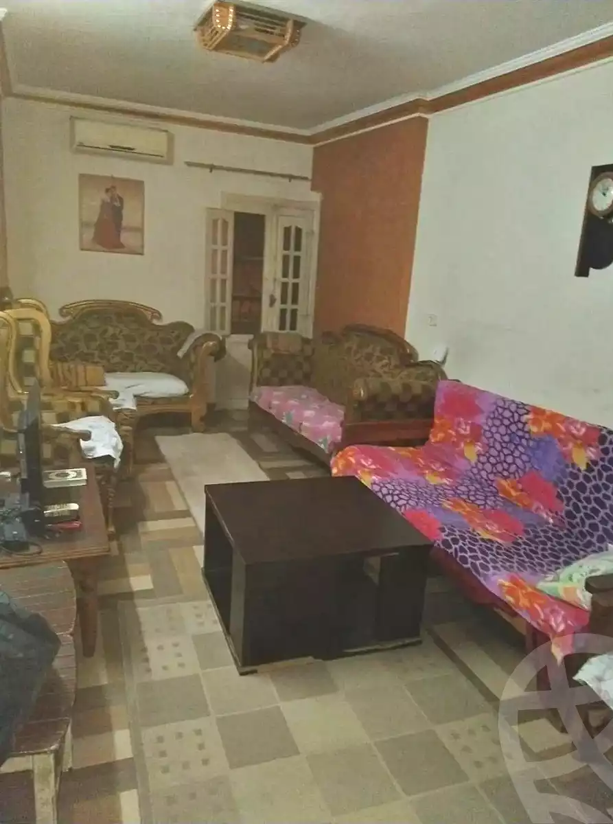 https://aqarmap.com.eg/en/listing/6989687-for-sale-cairo-faisal-el-matbeaa-amr-ibn-al-aas-st
