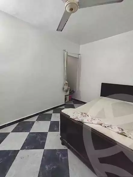https://aqarmap.com.eg/en/listing/6989695-for-sale-alexandria-sydy-bshr-sydy-bshr-bhry-shr-mhmwd-l-yswy