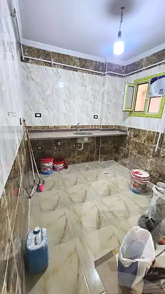 https://aqarmap.com.eg/en/listing/6989703-for-rent-alexandria-el-mandara-alex-el-mandara-bahri