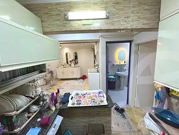 https://aqarmap.com.eg/ar/listing/6989711-for-sale-cairo-helwan-hadayek-helwan