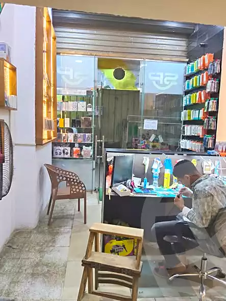https://aqarmap.com.eg/ar/listing/6989734-for-sale-cairo-faisal-shareaa-el-eshren