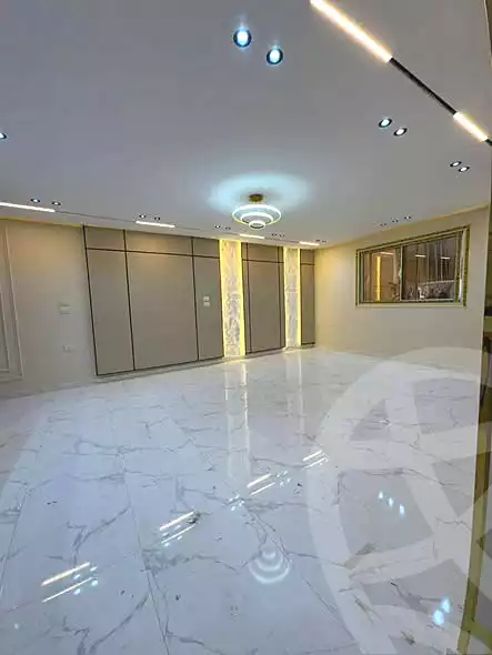 https://aqarmap.com.eg/ar/listing/6989738-for-sale-cairo-el-haram-el-lebeny