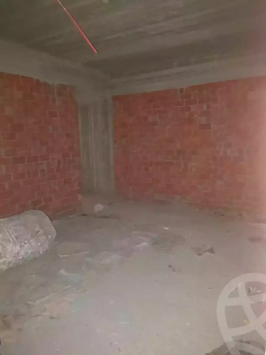 https://aqarmap.com.eg/ar/listing/6989756-for-sale-cairo-faisal-el-maryotyah