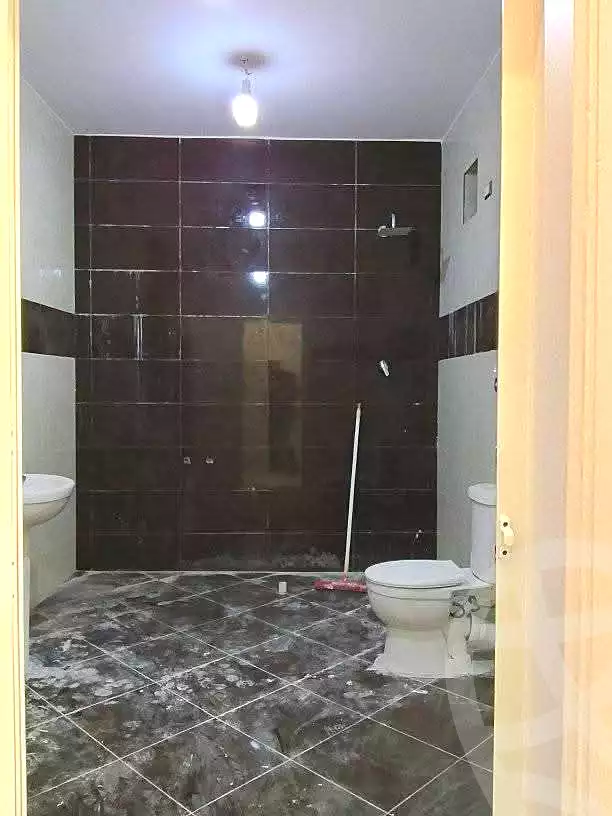 https://aqarmap.com.eg/ar/listing/6989764-for-rent-cairo-el-haram-shareaa-el-haram